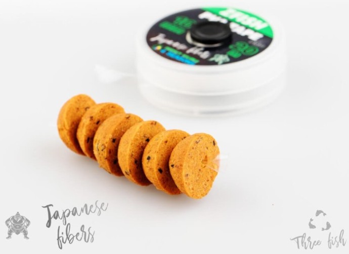 Traka Zfish PVA Pro Tape 20m