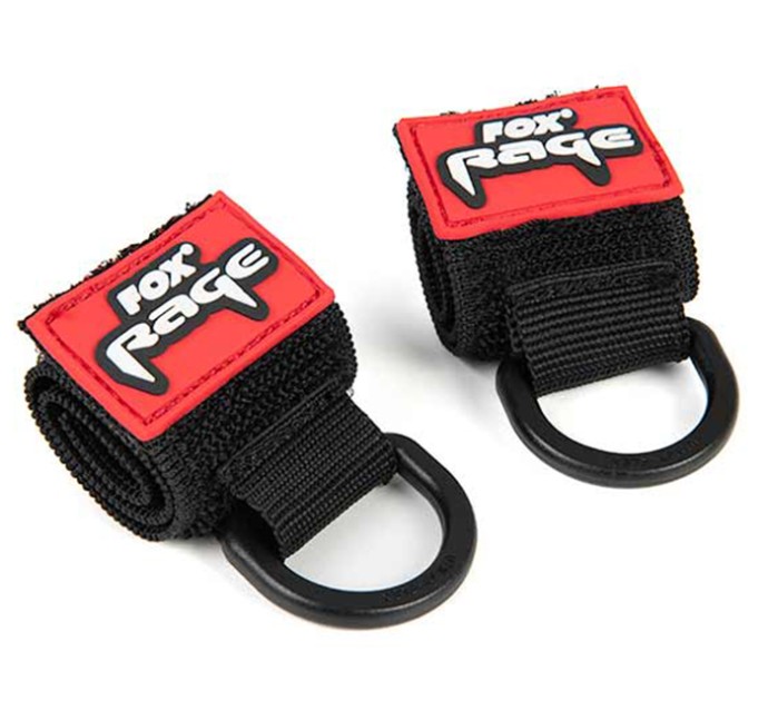 Trake za Štap Rage Rod Bands