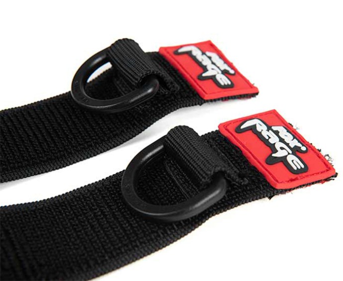Trake za Štap Rage Rod Bands