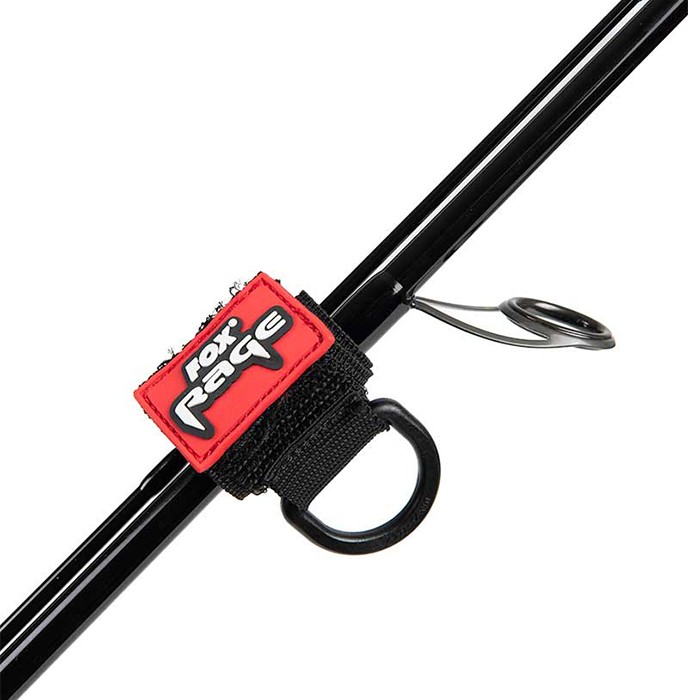 Trake za Štap Rage Rod Bands