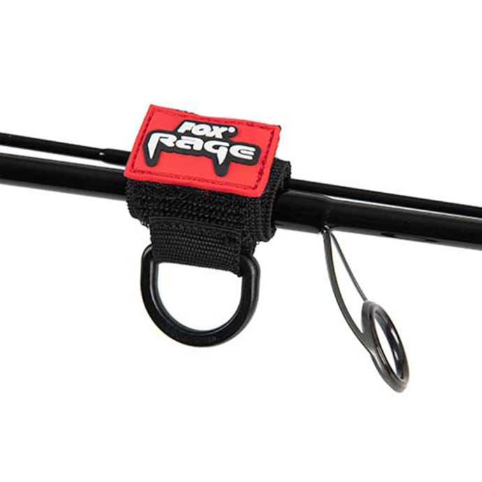 Trake za Štap Rage Rod Bands