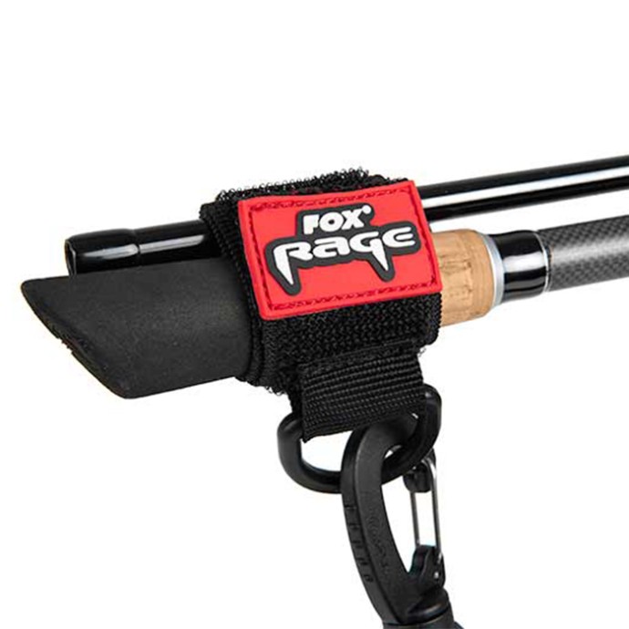 Trake za Štap Rage Rod Bands