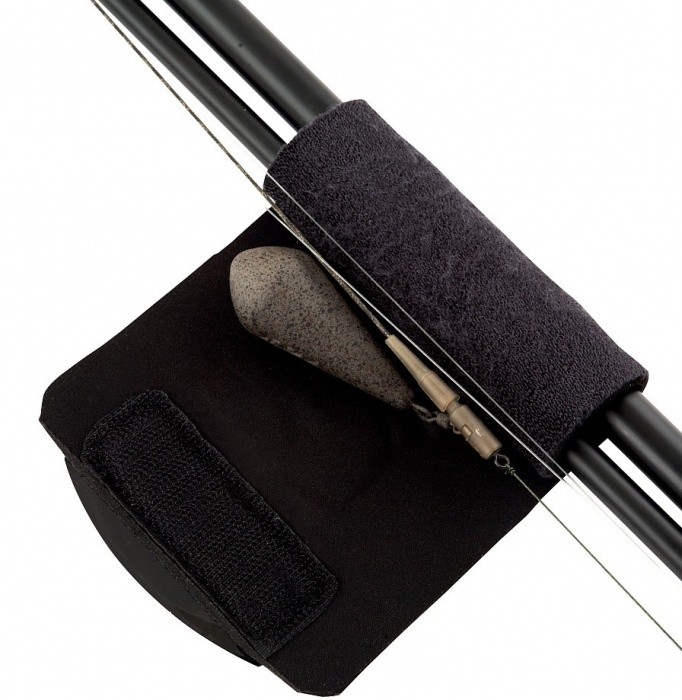 Trake za Štap Rod & Lead Bands