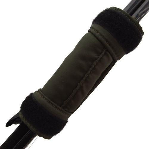 Trake za štapove Gardner Rod and Lead Straps