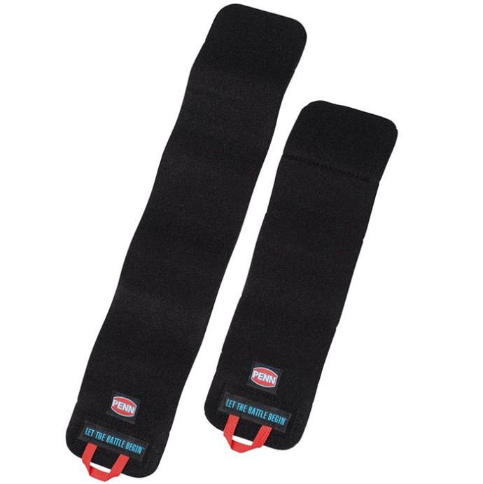 Trake za štapove Penn Rod Protection Belt