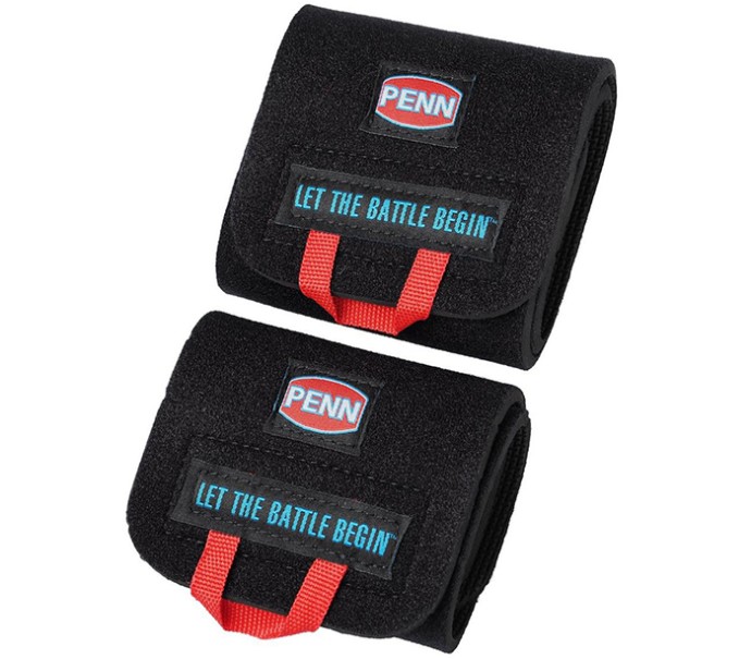 Trake za štapove Penn Rod Protection Belt