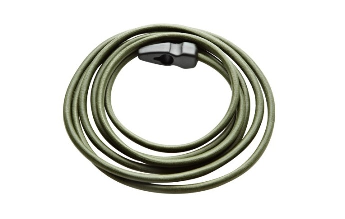 Trakker Elastična traka Trakker Safety Barrow Strap