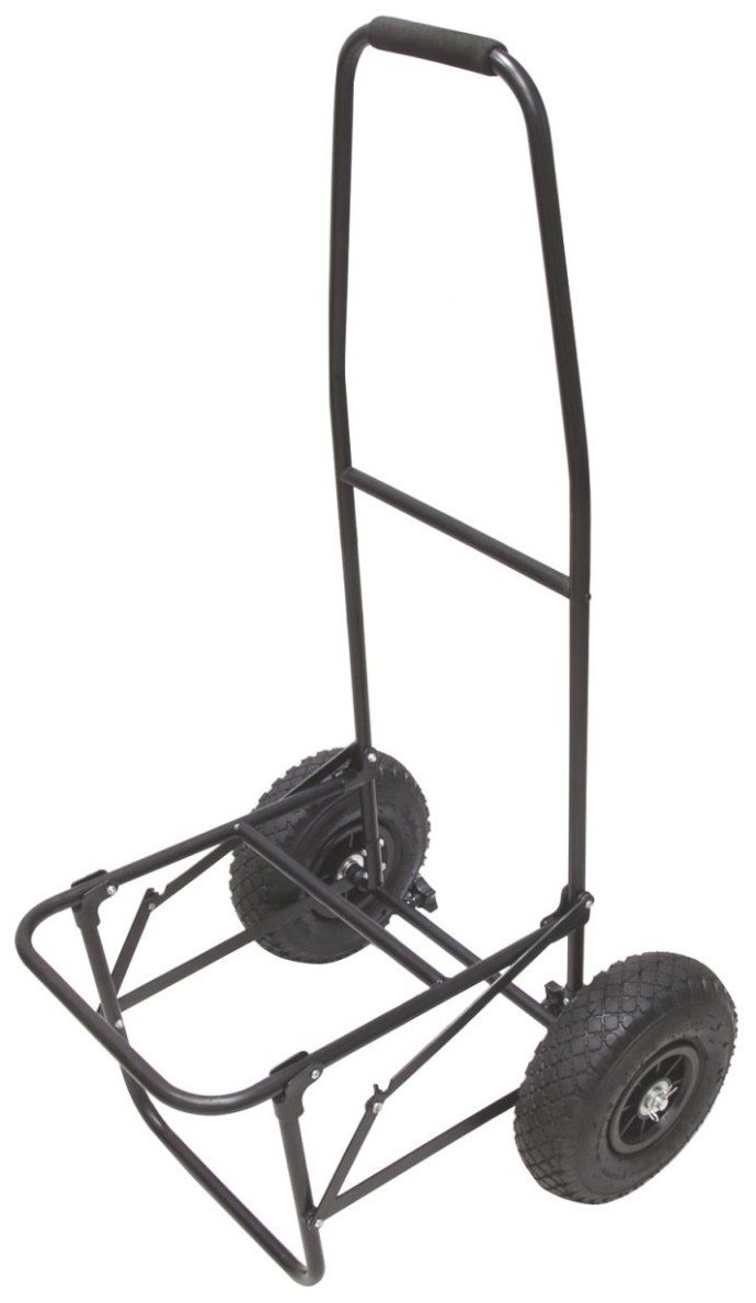 Transportna kolica Mistrall