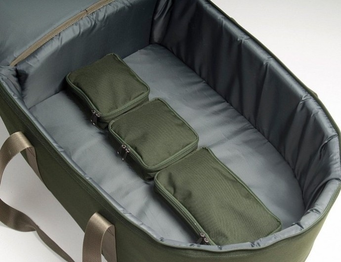 Transportna Torba za Brodicu Mivardi Carp Scout