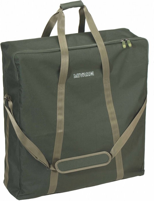 Transportna Torba za Ležaljku Mivardi Professional Hex8