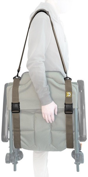 Transportni remeni Delphin Eazy TRANS