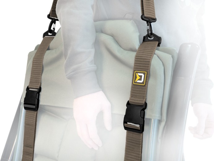 Transportni remeni Delphin Eazy TRANS