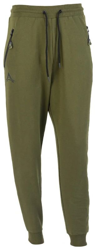 Trenirka Anaconda Since 2001 Team Jogger