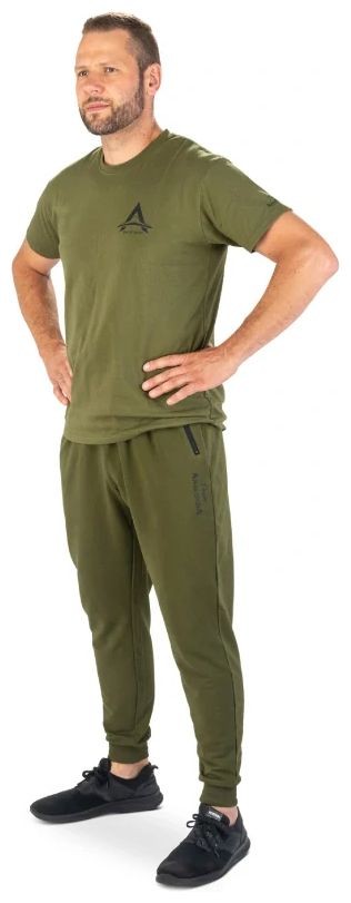 Trenirka Anaconda Since 2001 Team Jogger