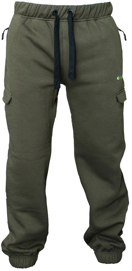 Trenirka ESP Joggers New