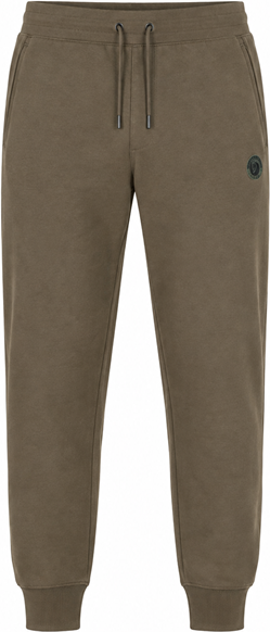 Trenirka Fox Collection Jogger - Green