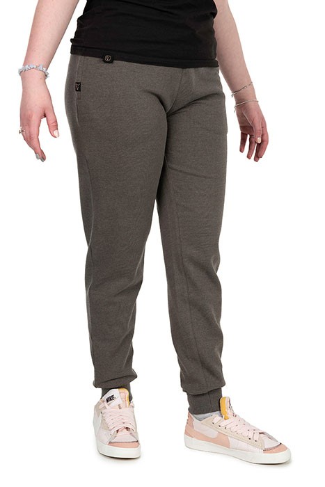 Trenirka Fox WC Jogger