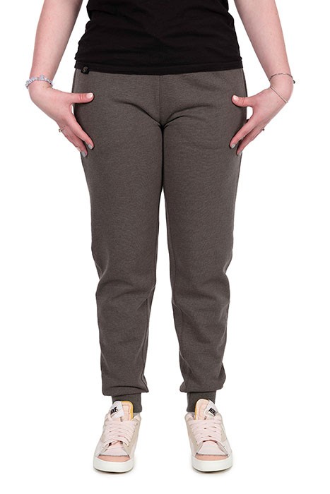 Trenirka Fox WC Jogger
