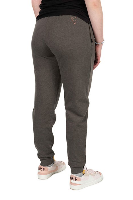 Trenirka Fox WC Jogger