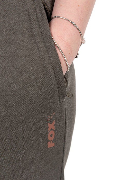Trenirka Fox WC Jogger