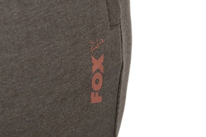 Trenirka Fox WC Jogger