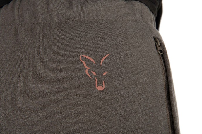 Trenirka Fox WC Jogger