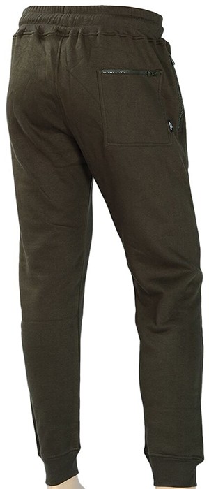 Trenirka Giants Fishing Joggers Deluxe Green