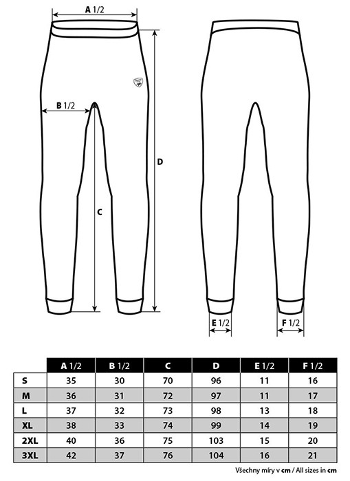 Trenirka Giants Fishing Joggers Deluxe Green