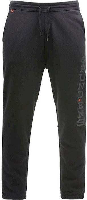 Trenirka Grundéns Dillingham Sweat Pant Black