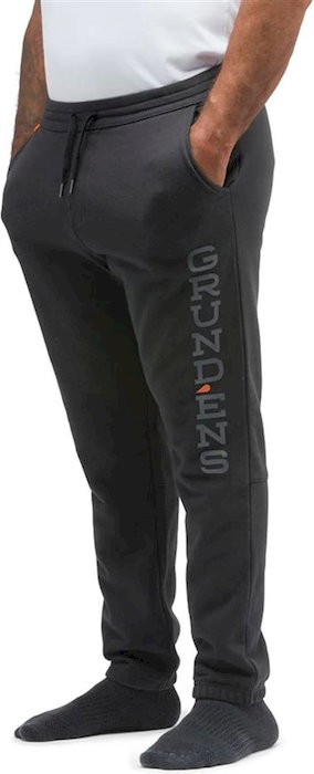 Trenirka Grundéns Dillingham Sweat Pant Black