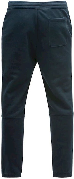 Trenirka Grundéns Dillingham Sweat Pant Midnight