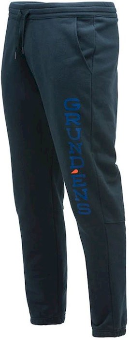 Trenirka Grundéns Dillingham Sweat Pant Midnight