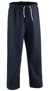 Trenirka Grundéns Sandon Trouser 214 Peacoat Navy