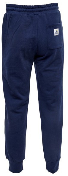 Trenirka Illex Joggers