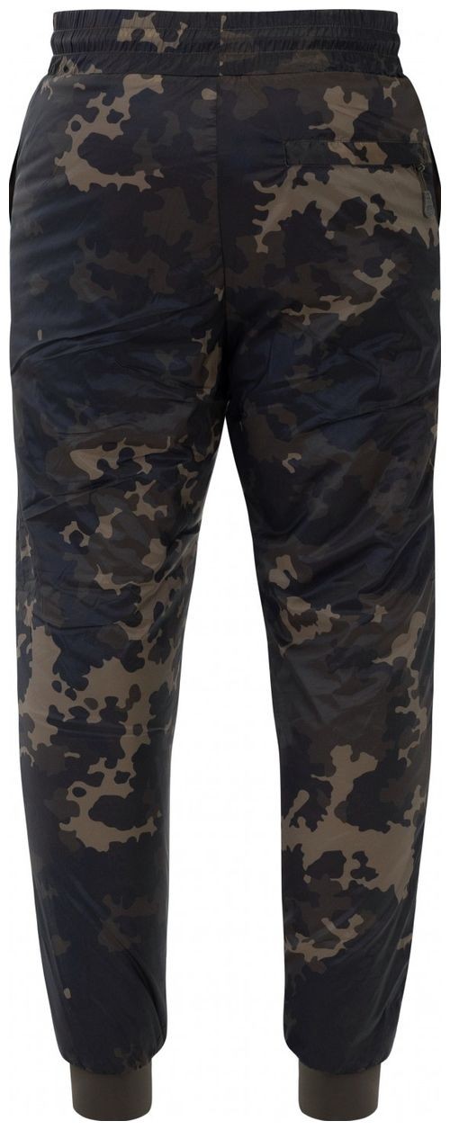 Trenirka Korda Insulated Jogger Dark Kamo