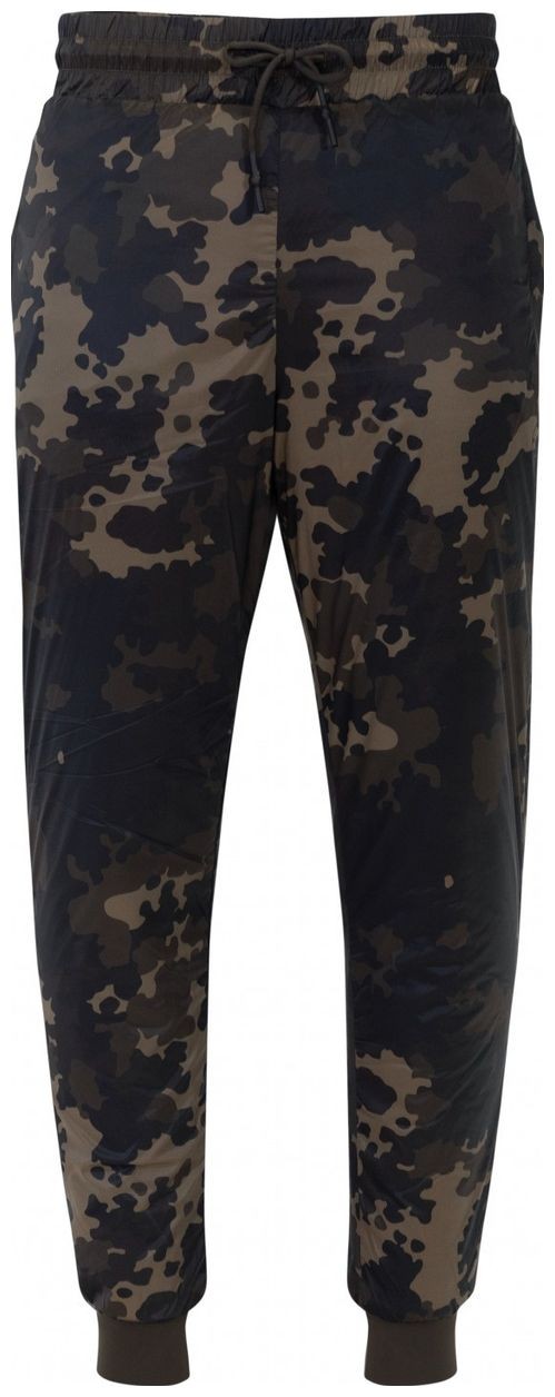 Trenirka Korda Insulated Jogger Dark Kamo