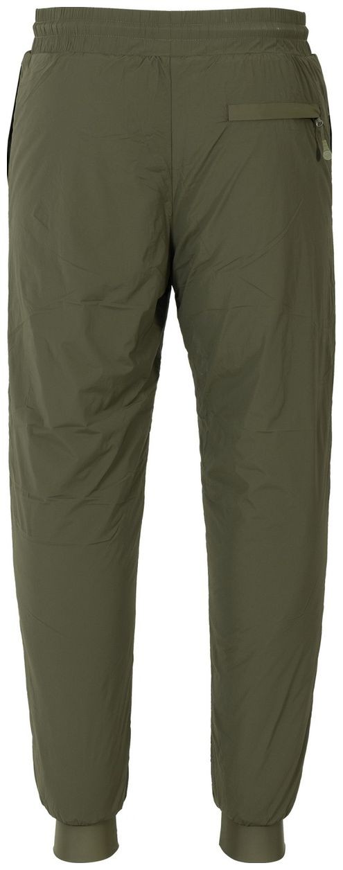Trenirka Korda Insulated Jogger Dark Olive
