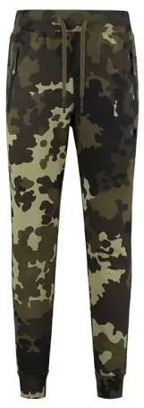 Trenirka Korda Kore Joggers Light Kamo