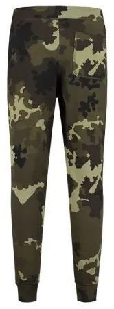 Trenirka Korda Kore Joggers Light Kamo