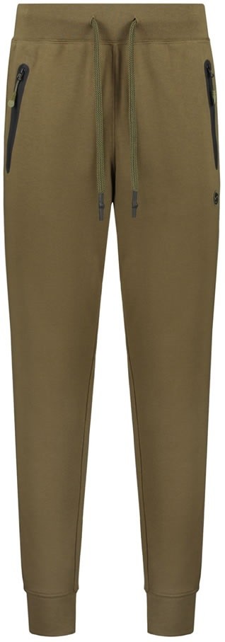 Trenirka Korda Kore-Lite Joggers Olive