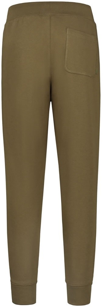 Trenirka Korda Kore-Lite Joggers Olive