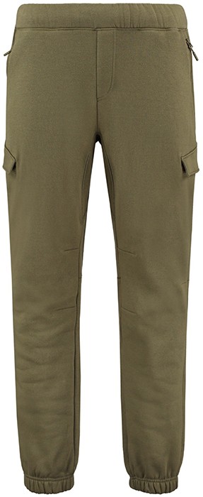 Trenirka Korda Olive Joggers
