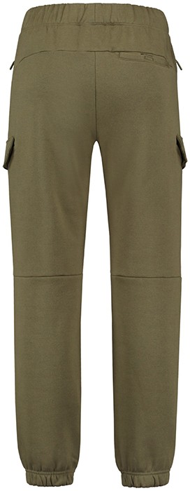 Trenirka Korda Olive Joggers
