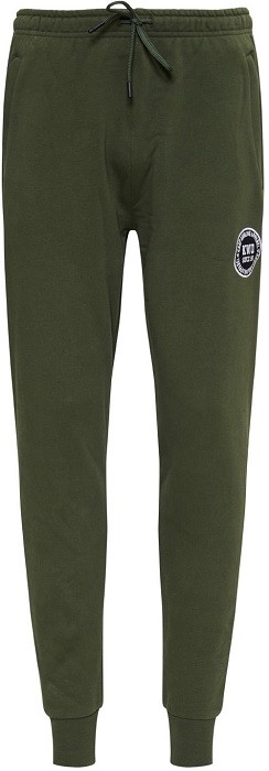 Trenirka KWO Fit Jogger