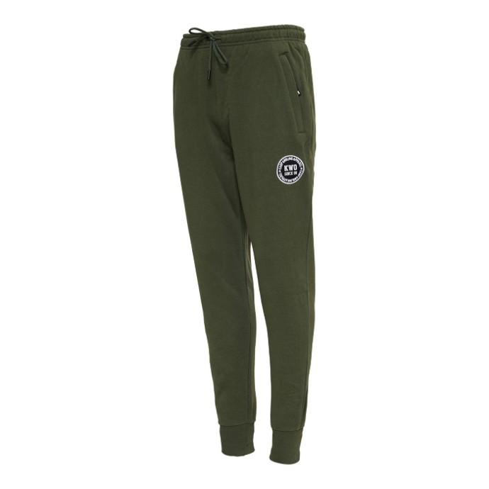 Trenirka KWO Fit Jogger