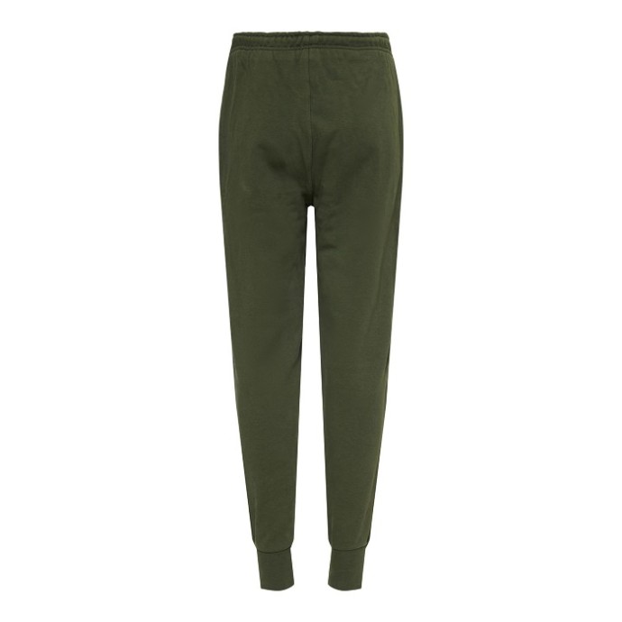 Trenirka KWO Fit Jogger