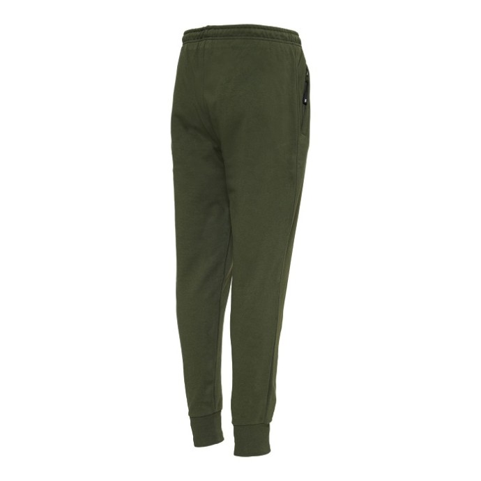 Trenirka KWO Fit Jogger
