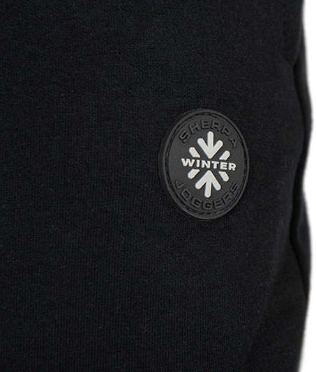 Trenirka Matrix Sherpa Joggers