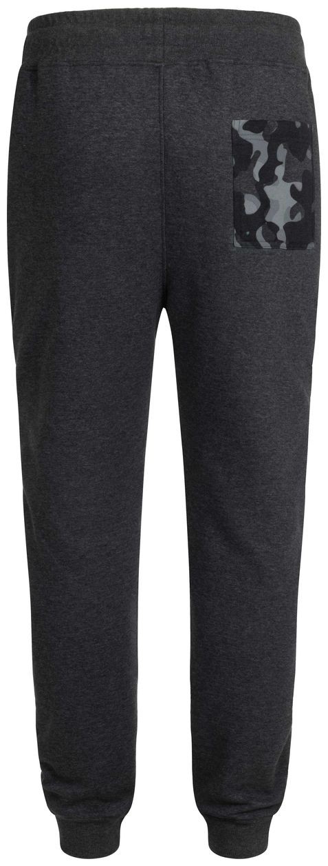 Trenirka Mikado MFT Joggers
