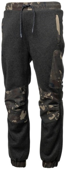 Trenirka Nash Zero Tolerance Nordic Fleece Joggers